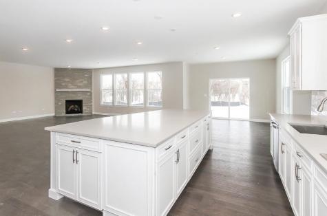 130 39TH Street Downers Grove IL 60515