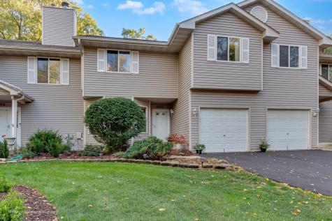 4208 Whitetail Court Joliet IL 60431