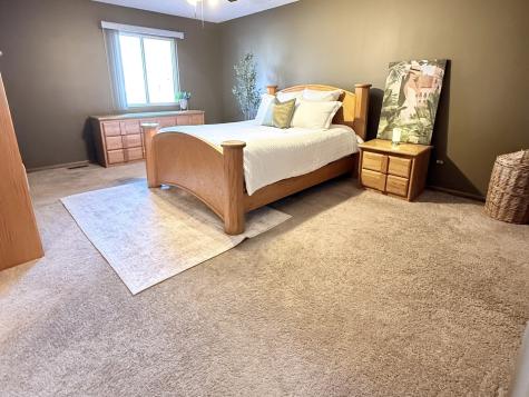 4208 Whitetail Court Joliet IL 60431