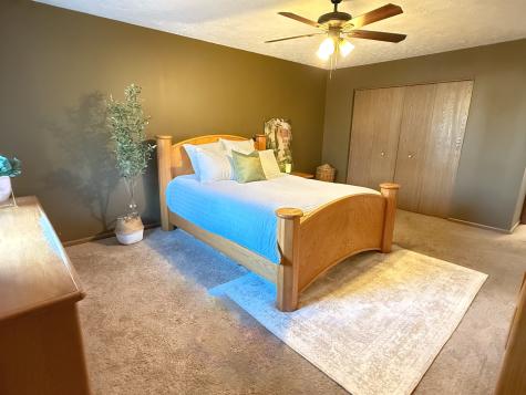 4208 Whitetail Court Joliet IL 60431