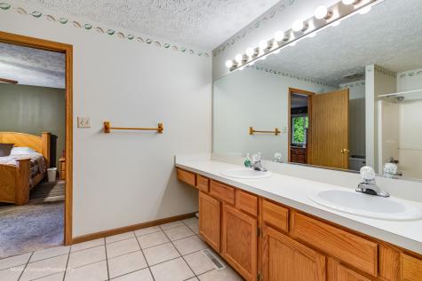 4208 Whitetail Court Joliet IL 60431