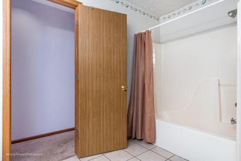 4208 Whitetail Court Joliet IL 60431