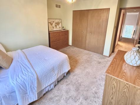 4208 Whitetail Court Joliet IL 60431