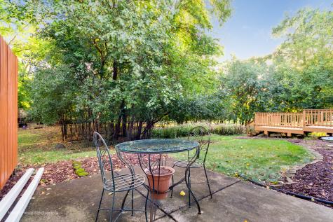 4208 Whitetail Court Joliet IL 60431