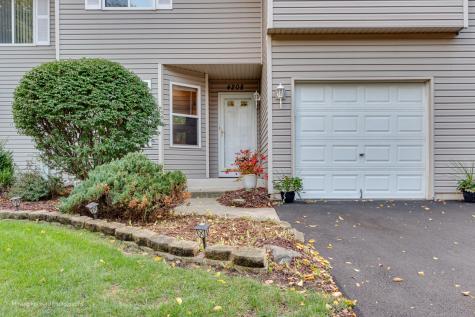 4208 Whitetail Court Joliet IL 60431