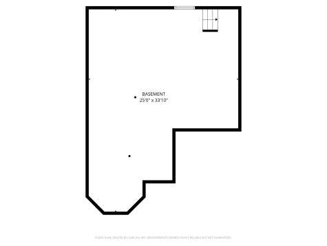 4208 Whitetail Court Joliet IL 60431