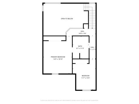 4208 Whitetail Court Joliet IL 60431