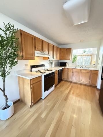 4208 Whitetail Court Joliet IL 60431