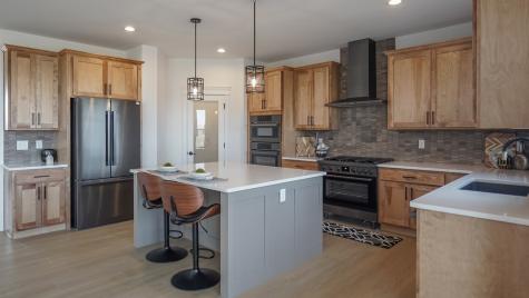 609 Zagreb Avenue Sycamore IL 60178