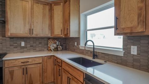 609 Zagreb Avenue Sycamore IL 60178