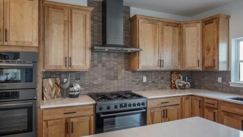 609 Zagreb Avenue Sycamore IL 60178