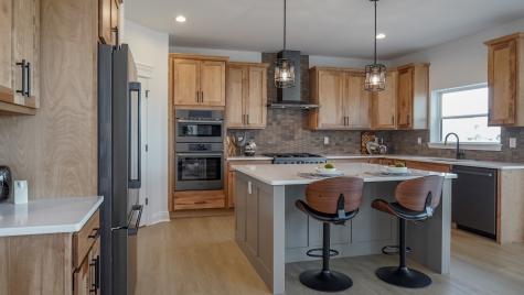 609 Zagreb Avenue Sycamore IL 60178