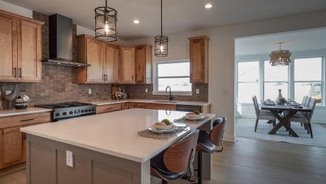 609 Zagreb Avenue Sycamore IL 60178