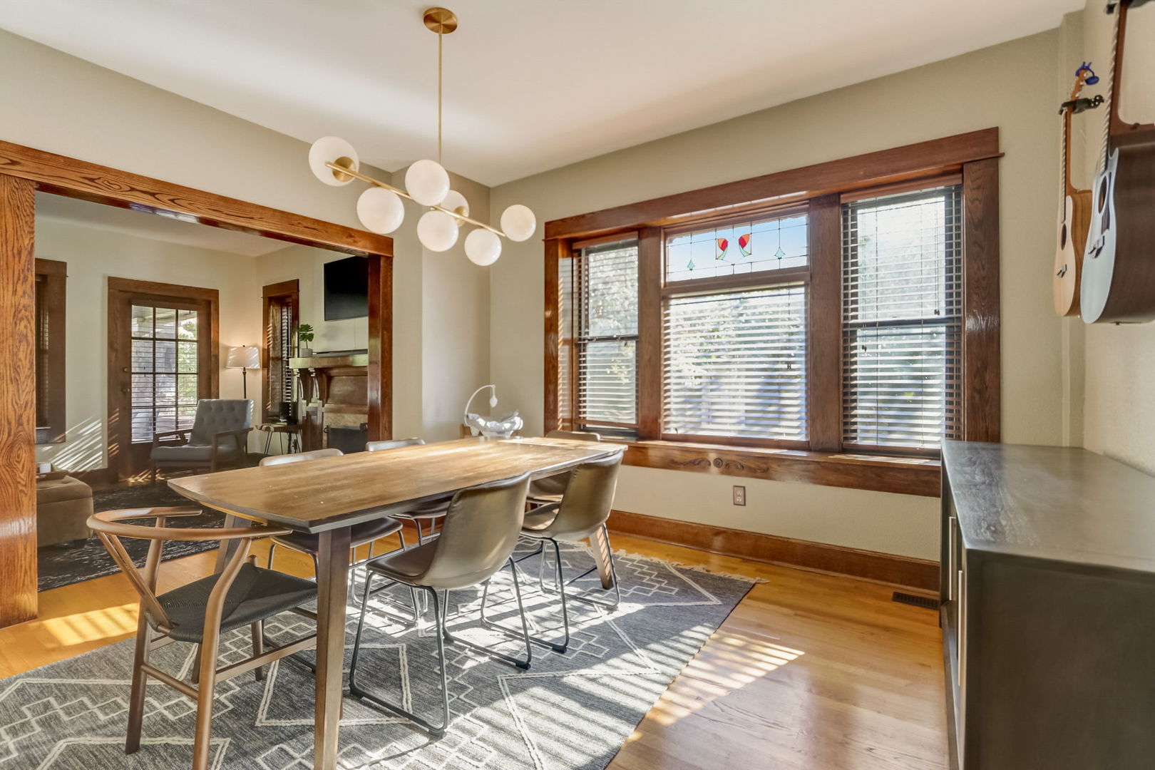 835 North Ellsworth Street Naperville IL 60563