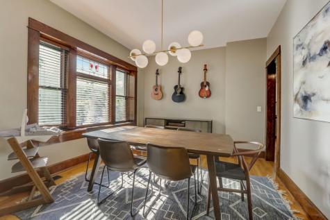 835 North Ellsworth Street Naperville IL 60563