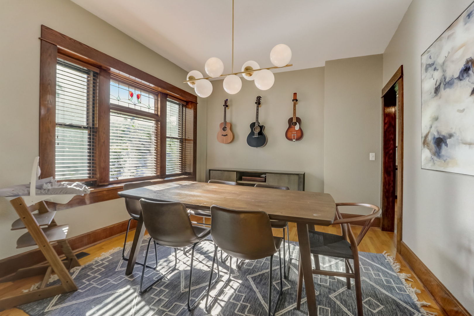 835 North Ellsworth Street Naperville IL 60563