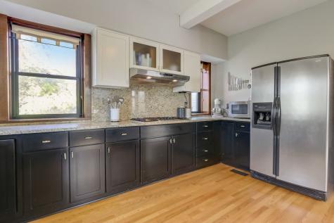 835 North Ellsworth Street Naperville IL 60563