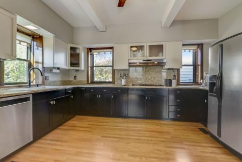 835 North Ellsworth Street Naperville IL 60563