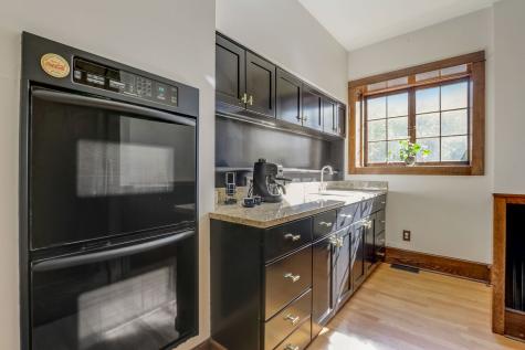 835 North Ellsworth Street Naperville IL 60563