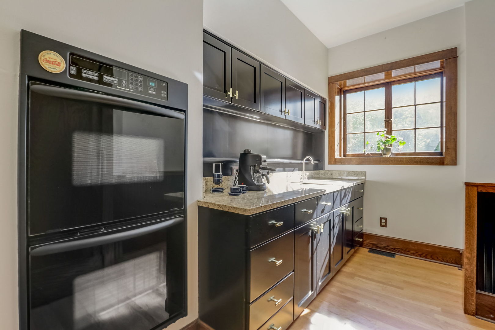 835 North Ellsworth Street Naperville IL 60563