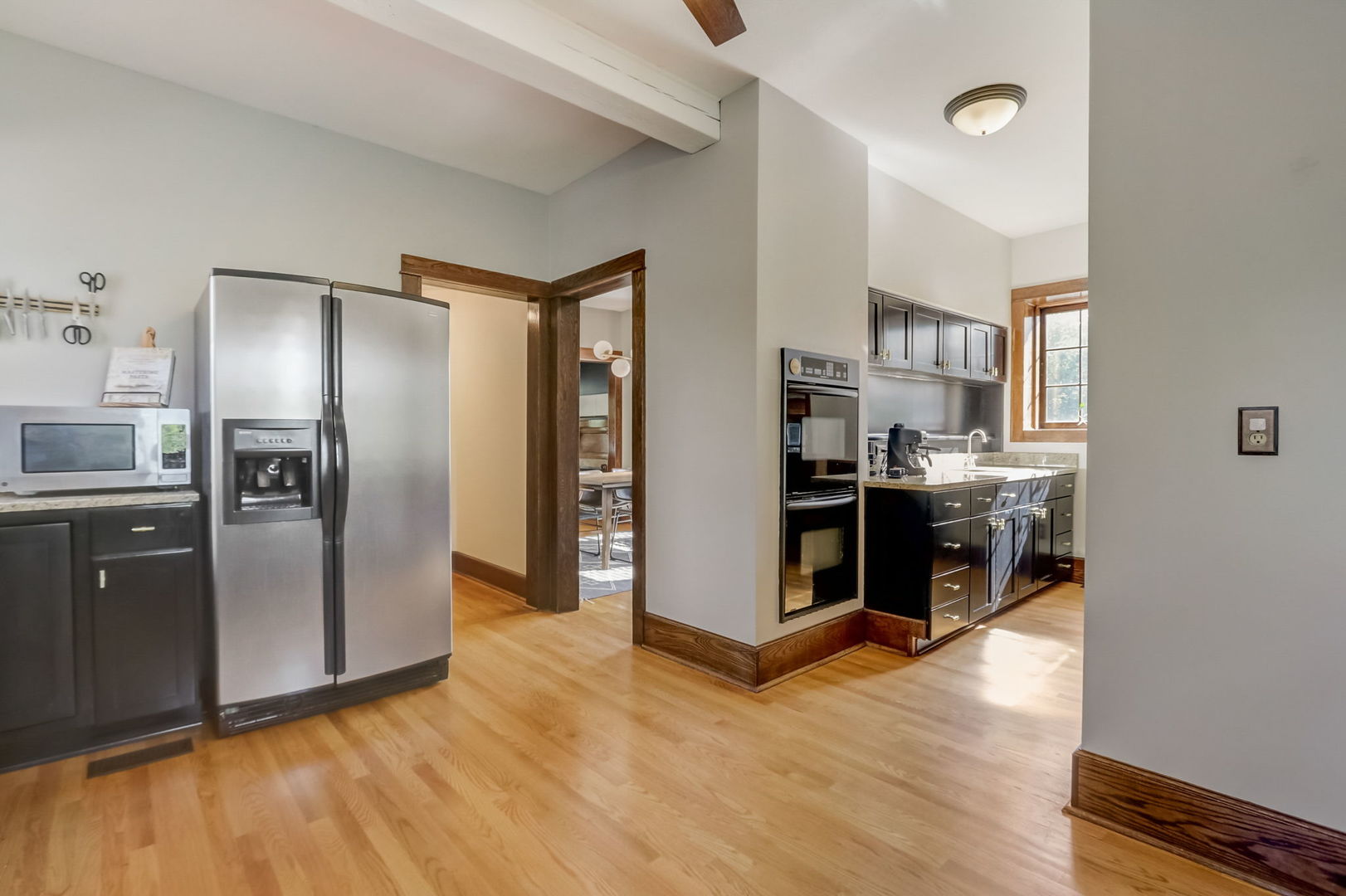 835 North Ellsworth Street Naperville IL 60563