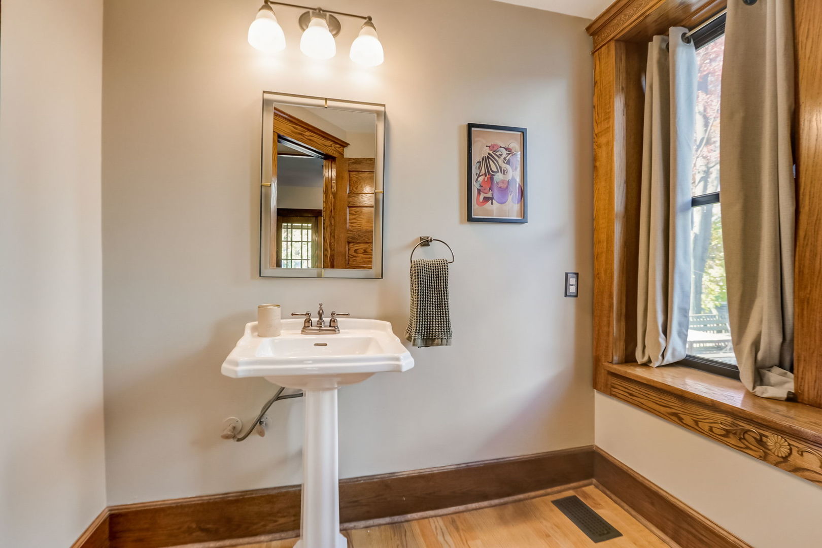835 North Ellsworth Street Naperville IL 60563
