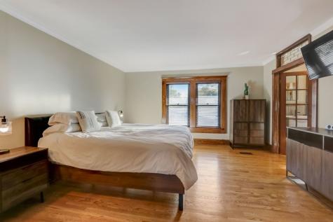 835 North Ellsworth Street Naperville IL 60563
