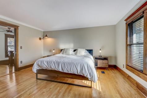 835 North Ellsworth Street Naperville IL 60563