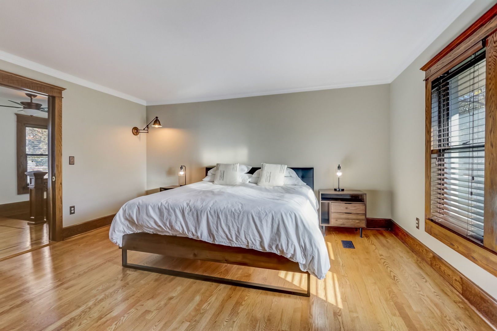 835 North Ellsworth Street Naperville IL 60563