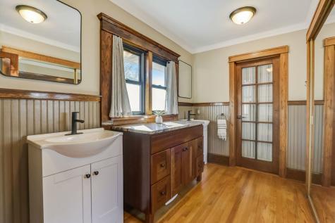 835 North Ellsworth Street Naperville IL 60563