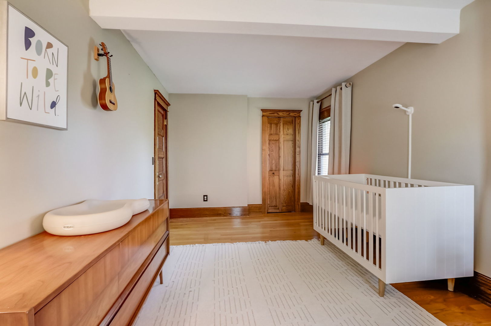 835 North Ellsworth Street Naperville IL 60563