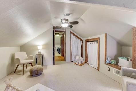 835 North Ellsworth Street Naperville IL 60563