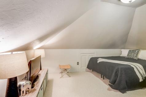 835 North Ellsworth Street Naperville IL 60563