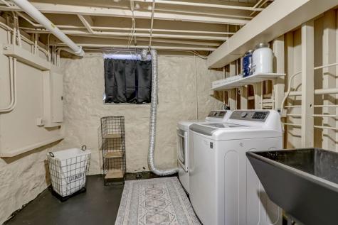 835 North Ellsworth Street Naperville IL 60563