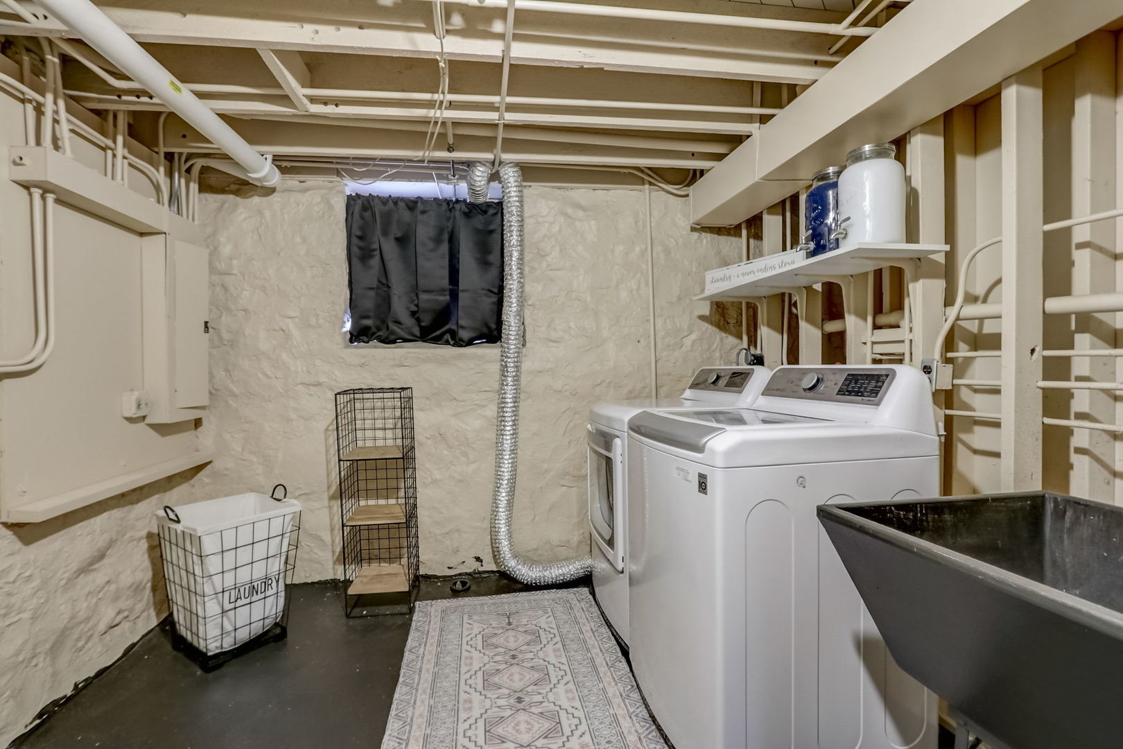 835 North Ellsworth Street Naperville IL 60563