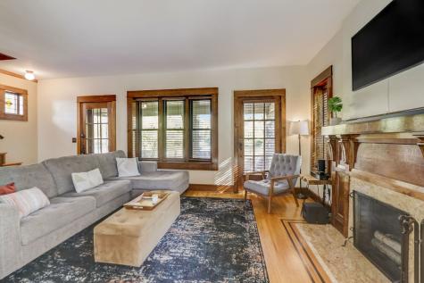 835 North Ellsworth Street Naperville IL 60563