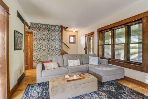 835 North Ellsworth Street Naperville IL 60563