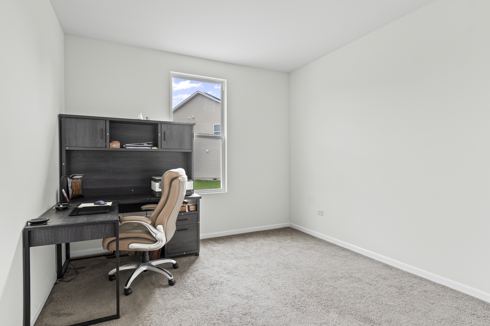 2404 Coastal Sage Court Naperville IL 60563
