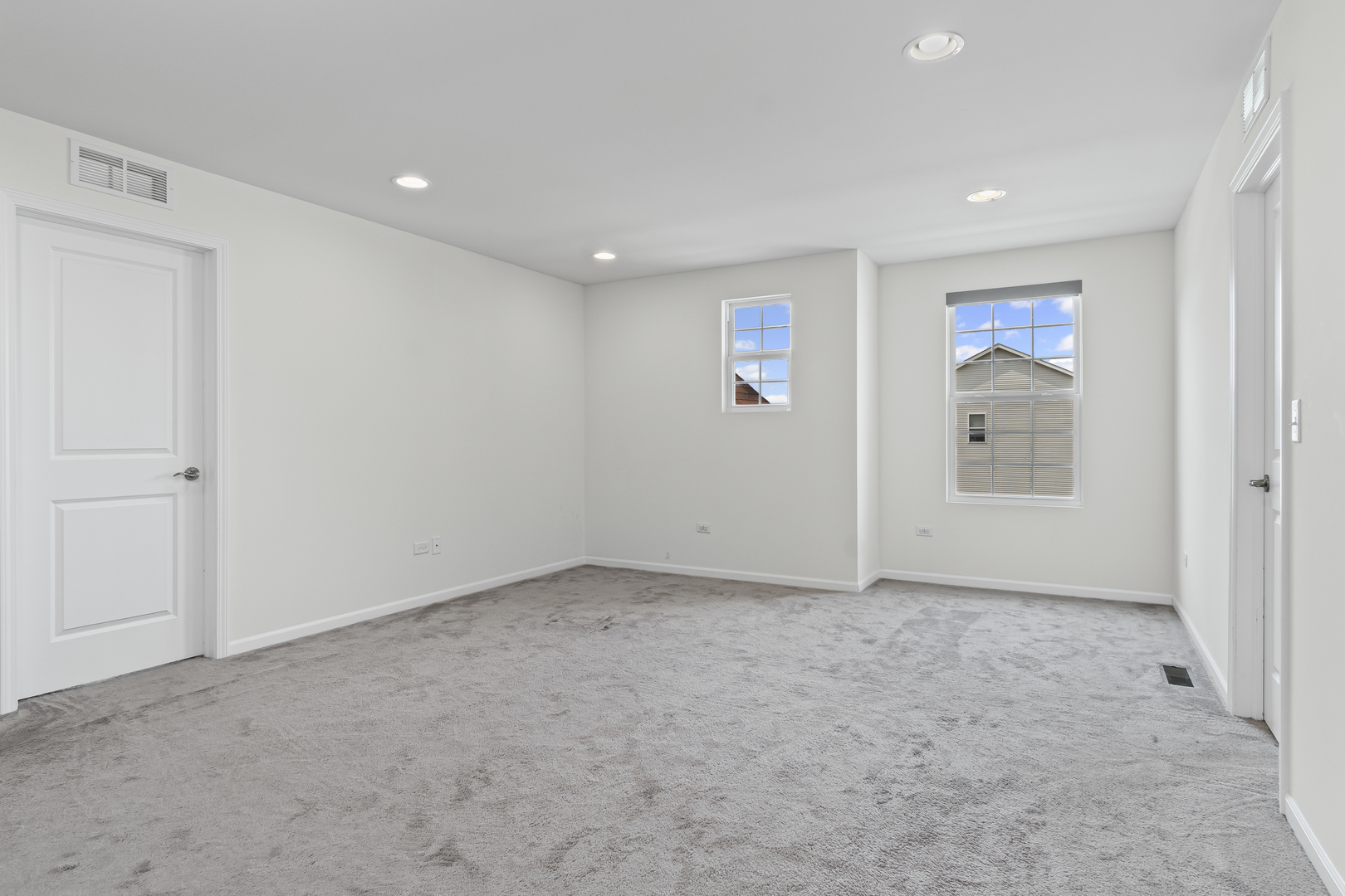 2404 Coastal Sage Court Naperville IL 60563