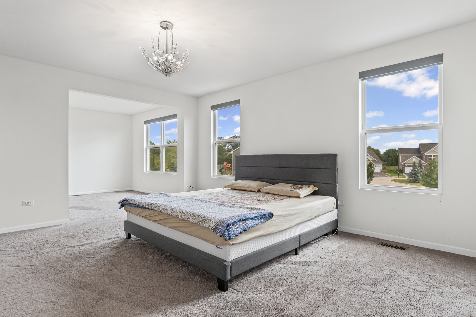 2404 Coastal Sage Court Naperville IL 60563