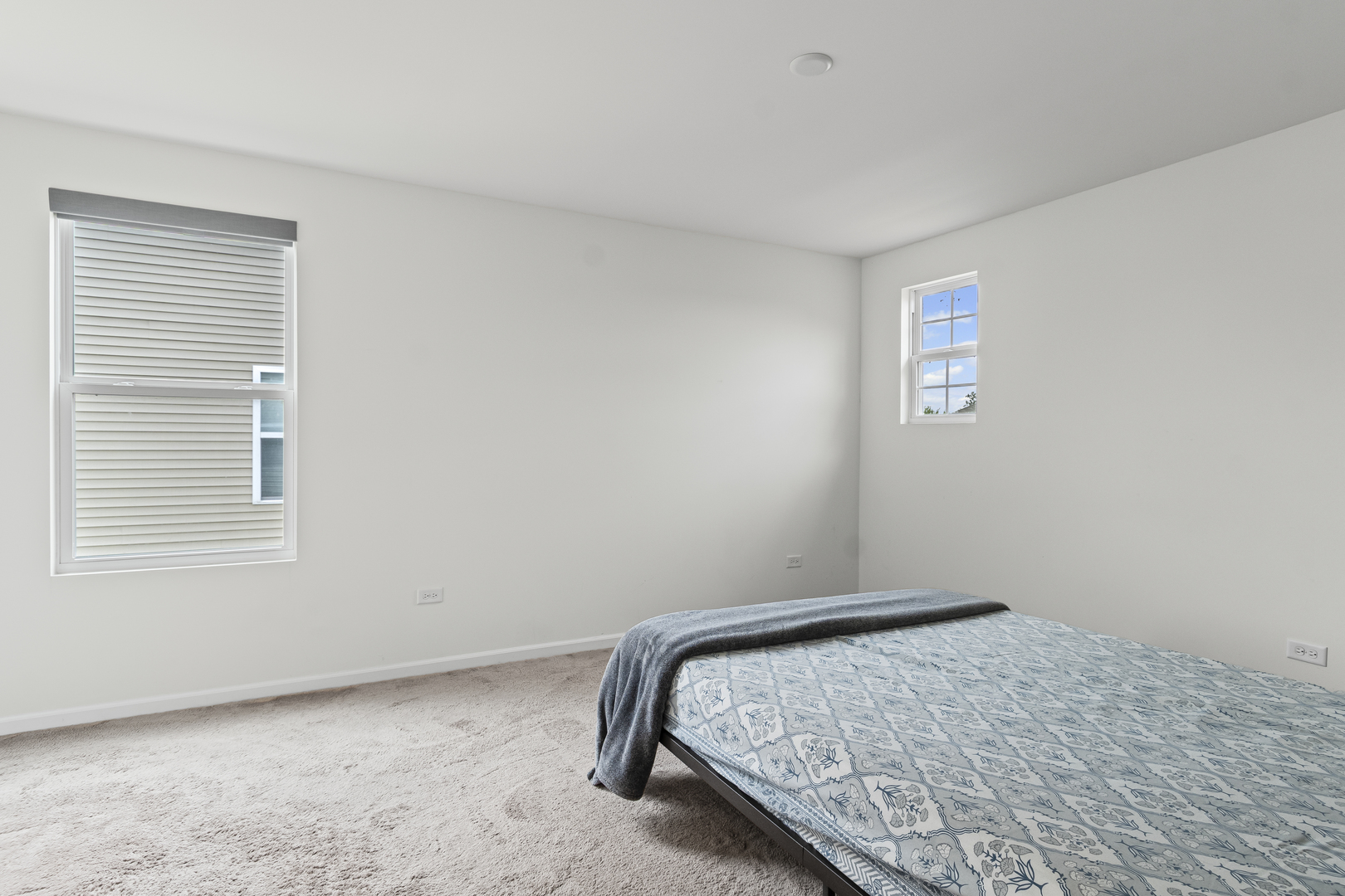 2404 Coastal Sage Court Naperville IL 60563