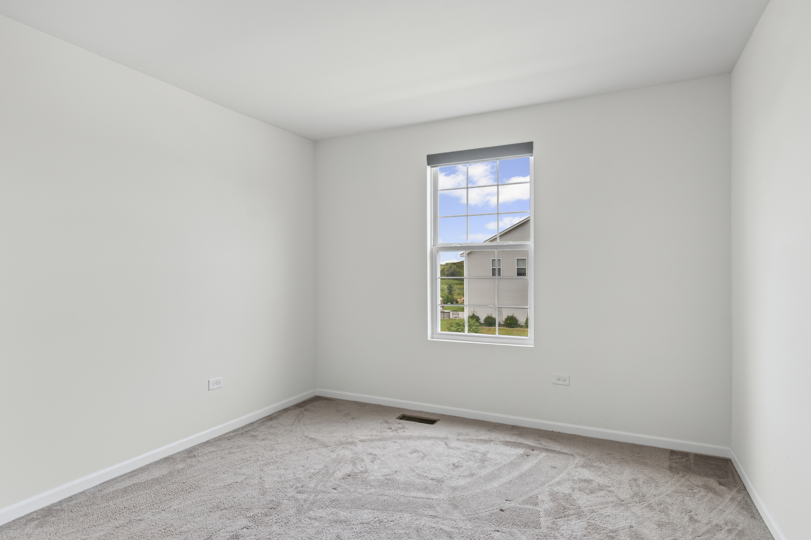 2404 Coastal Sage Court Naperville IL 60563