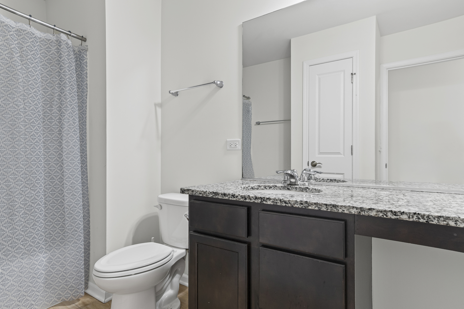 2404 Coastal Sage Court Naperville IL 60563