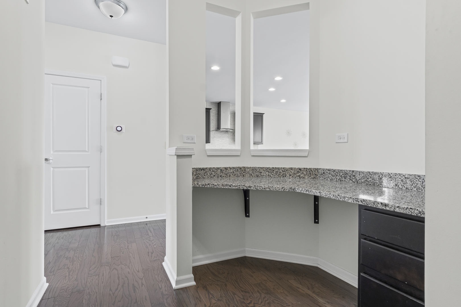 2404 Coastal Sage Court Naperville IL 60563