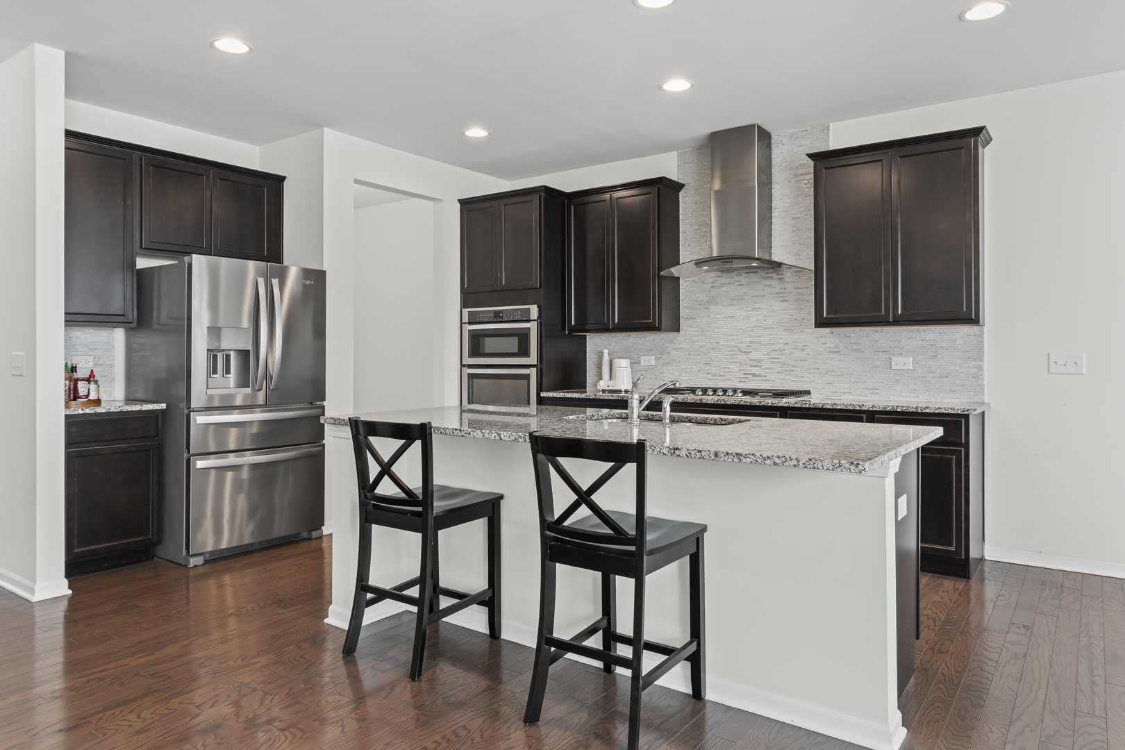 2404 Coastal Sage Court Naperville IL 60563