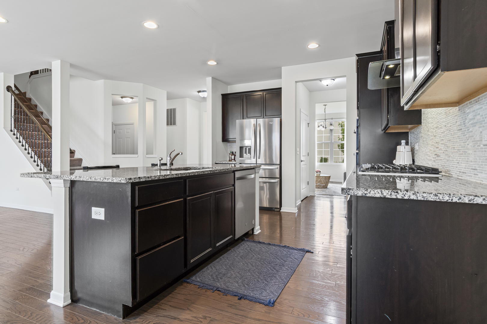 2404 Coastal Sage Court Naperville IL 60563