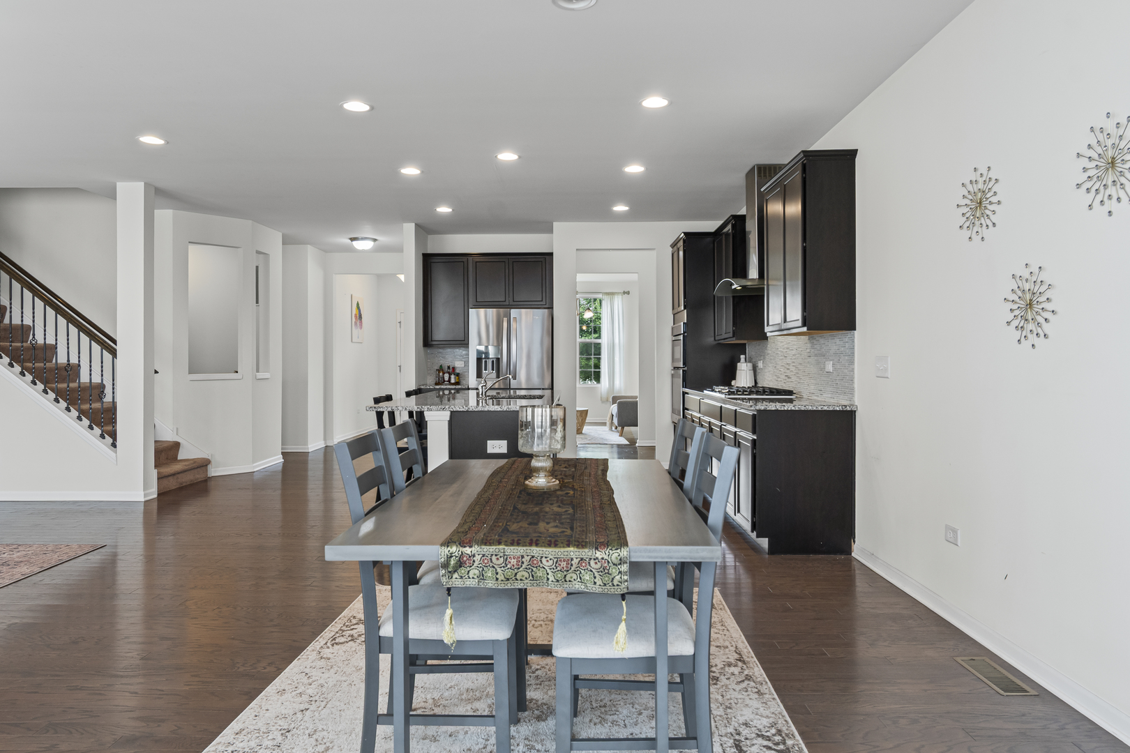 2404 Coastal Sage Court Naperville IL 60563