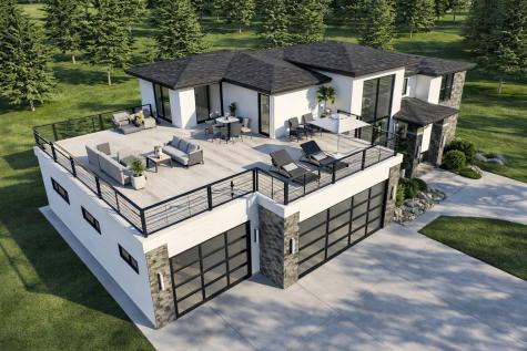 401 South Wood Dale Road Wood Dale IL 60191