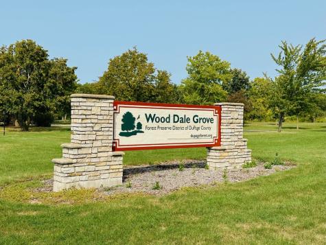 401 South Wood Dale Road Wood Dale IL 60191