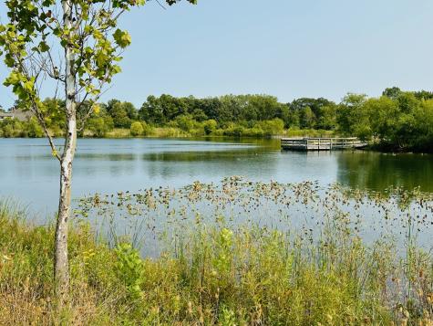 401 South Wood Dale Road Wood Dale IL 60191